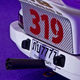 Illustration for article titled Tokyo Auto Salon 2016 - The Good, The Weird And The F*cked Up - Photodump Part 1